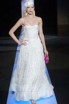 Look 118